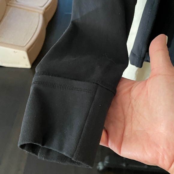 LULULEMON Define Jacket - Picture 8 of 8